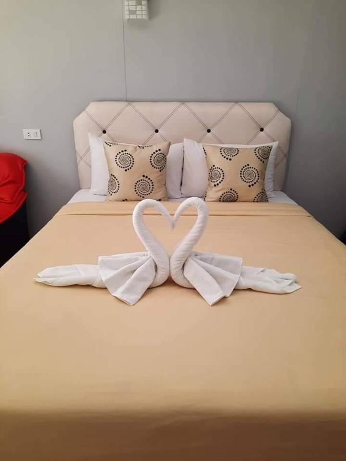 River Hill Side Resort Ban Tha Thong Mon Ngoại thất bức ảnh